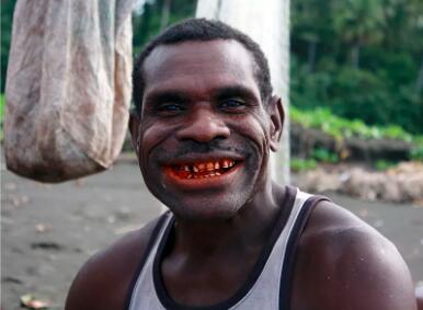 为了您和家人的健康，这三种水果请不要再食用了，有致癌的风险