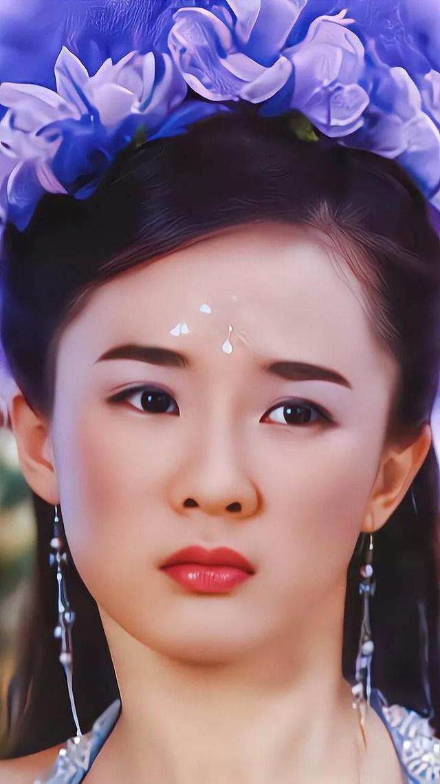 欢天喜地七仙女霍思燕视频欢天喜地七仙女霍思燕混剪