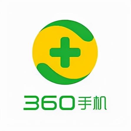 360 手机又杀回来了，瞄准学生群体