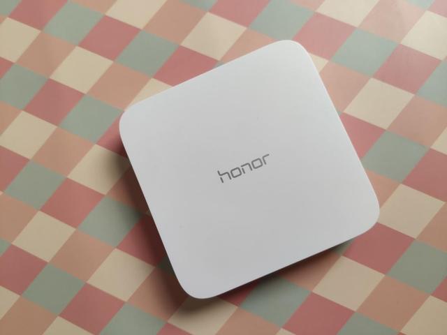 电视盒子哪个牌子好？「才叔说机」力荐目前性能最好的电视盒子