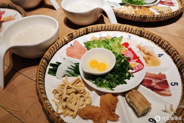 旅行就要邊走邊吃：舌尖上的昆明，盤點我在昆明吃到的各種美食