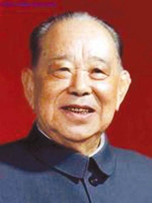 得知妻子牺牲，廖汉生无奈再婚，解放后谁知前妻和女儿却先后找来