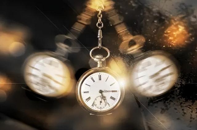 为证明时间的不存在，科学家让一女性在洞穴居住130天，结果如何