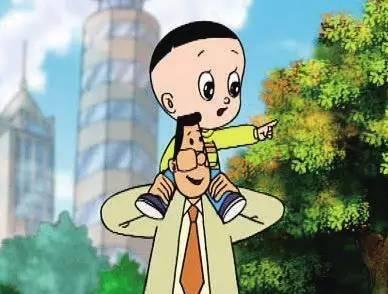 中国十大著名动画片(国内十大动画片)