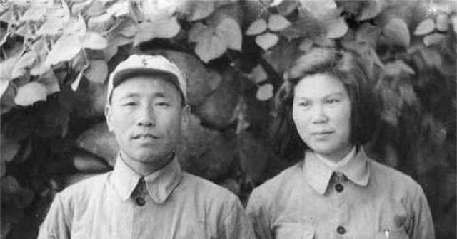 建国后被处决的八路军旅长，还曾是军区司令，他到底犯了什么错？