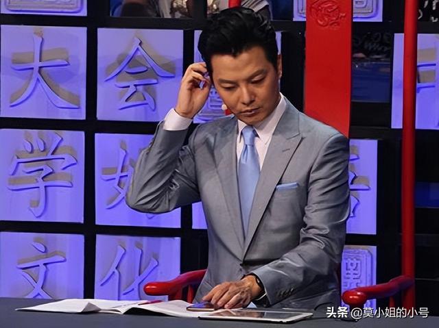 https://blog.sina.com.cn/s/blog_9766a3620102yz1v.html