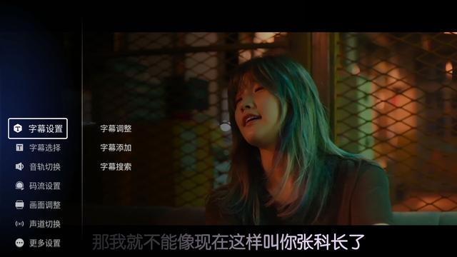 极空间Z2S测评：一款简单好用的家庭私有云，忠实的数据管家