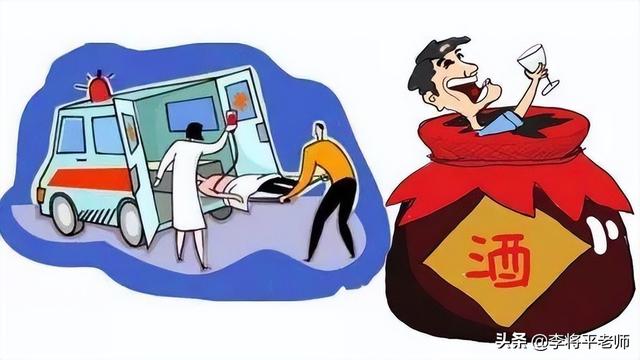 醇基燃料当酒，4人被送走，同样含甲醇的民间自酿酒能不能喝？