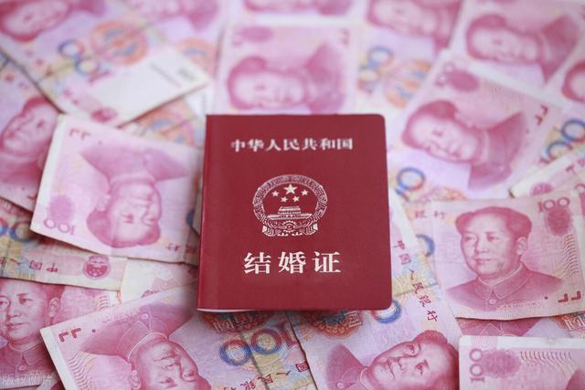 没有听妈妈的话，远嫁300多公里家里有三兄弟的老二