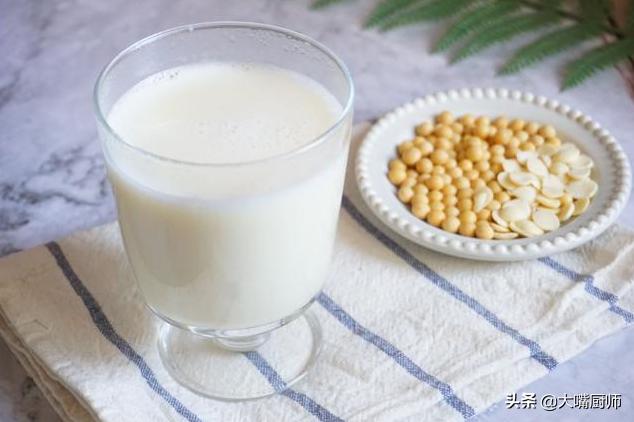 破碎机炸豆浆多少比例