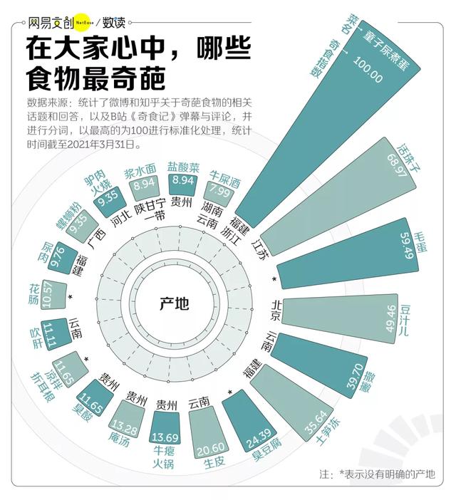 贵州建筑用砂制砂机排行