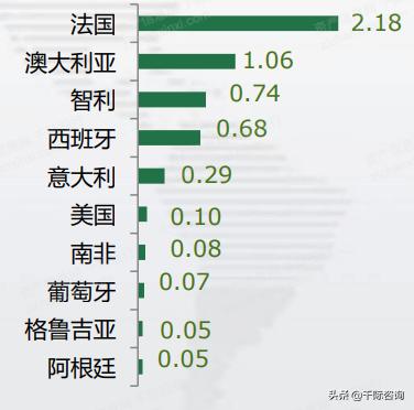 吉林威龙3000综合破碎机公司