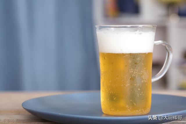 今日立夏，尊重习俗要补夏，可吃“2瓜2肉”，少吃3样，顺利入夏