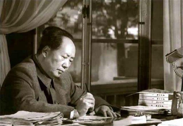 1976年，毛主席逝世消息公布的几个小时内，对世界产生多大影响？