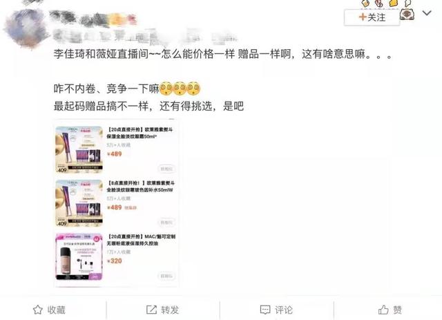 瑞丽螺旋洗砂机品牌推荐