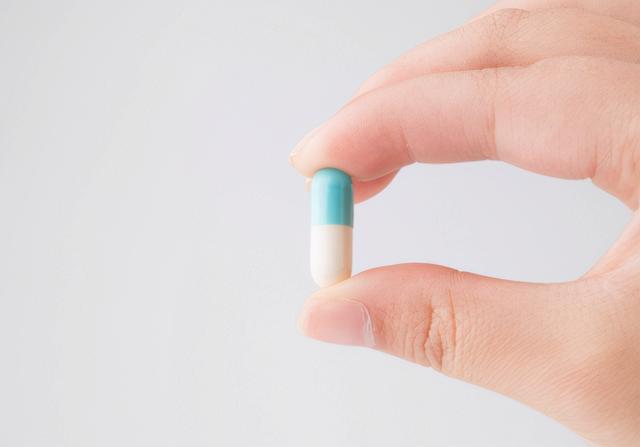 阿莫西林抗菌消炎，常吃能防病？3大误区和6个注意事项需了解