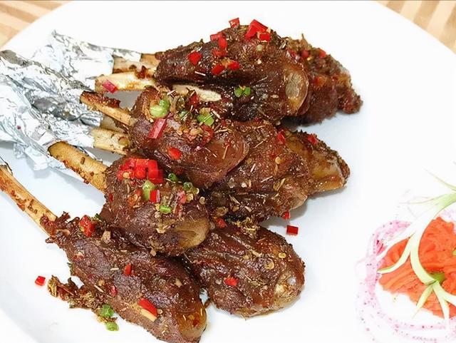 黄鸡是不是不用刮鱼鳞的