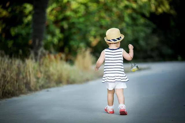 告诉孩子，什么才最重要（永久保存）老子道德经堂