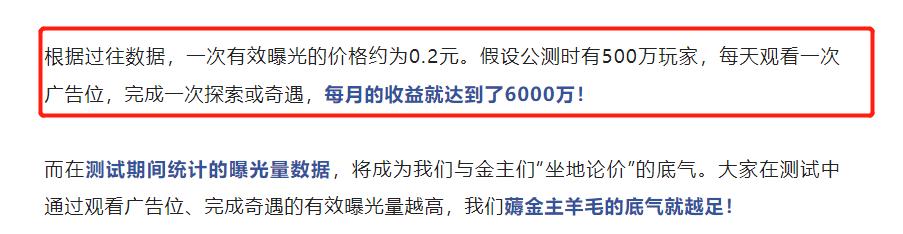 什么手游可以赚钱真实可靠2022,什么手游可以赚钱真实可靠2021