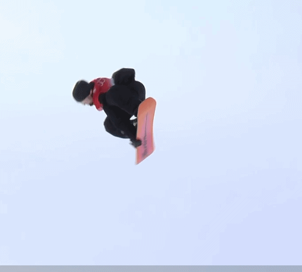 ˢȫļ磬Ǹʡͬıس