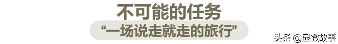 那些在路上的老年人：在景區找不到廁所、不會手機買票
