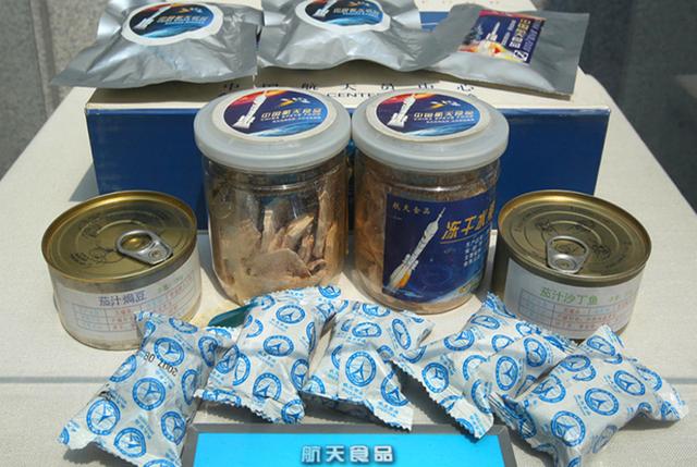 在空间站中放屁，到底有多危险？为何宇航员被严禁随意“放屁”？