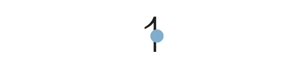 “谋圣”张良：人生有度，过则为灾
