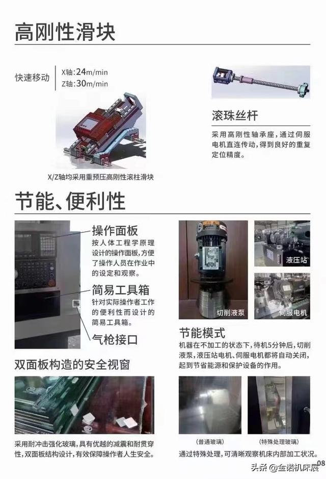 钢结构加工机械展