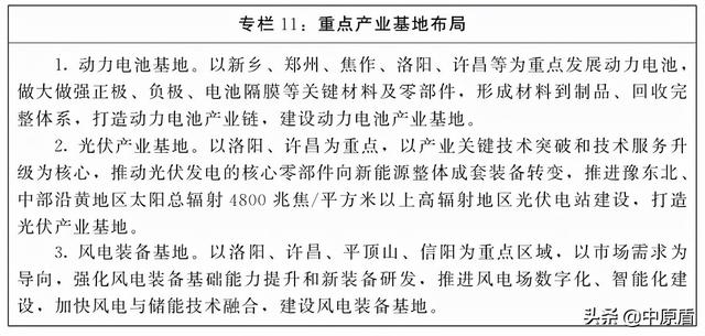 山东螺旋式煤矸石洗砂机供货商