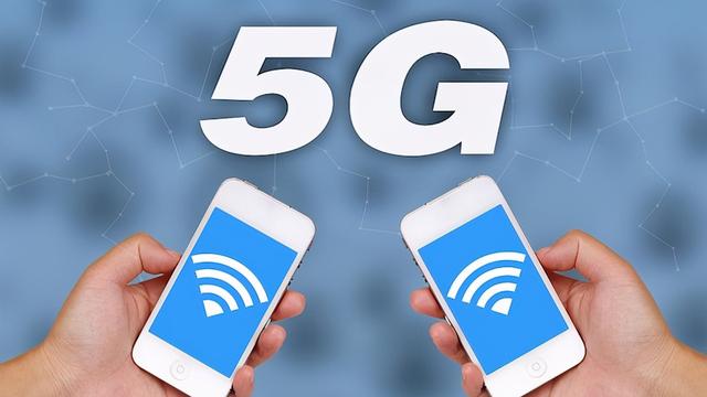 5G展遭遇“拦路虎”，人民日报无奈发声，三大运营商该反思了
