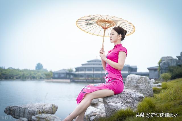 在现实生活中，为什么别人不把你当一回事儿，句句扎心