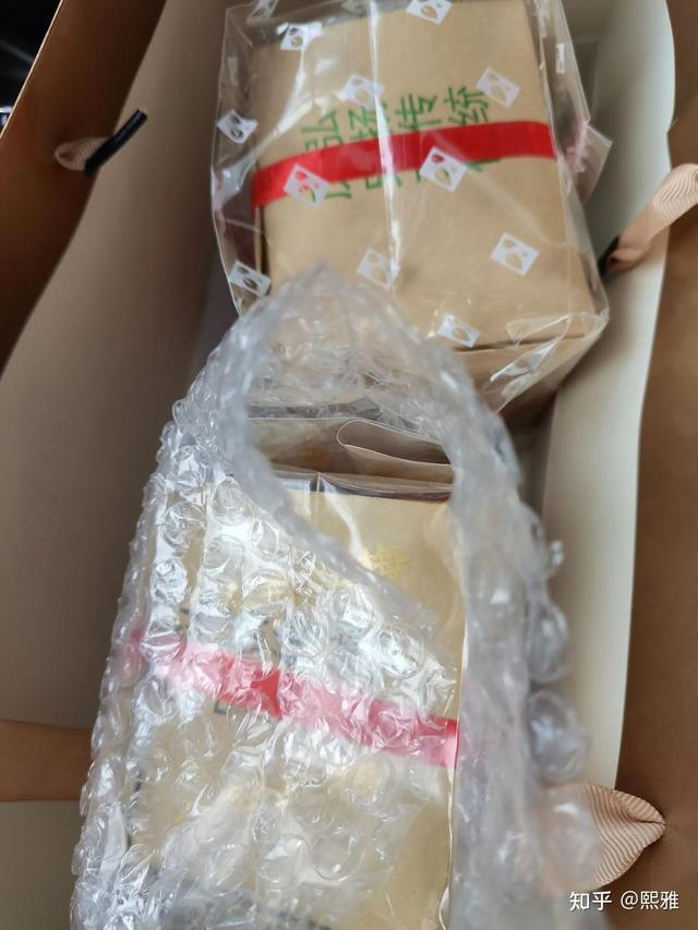 用一句话来评价自己的生活，怎么说？