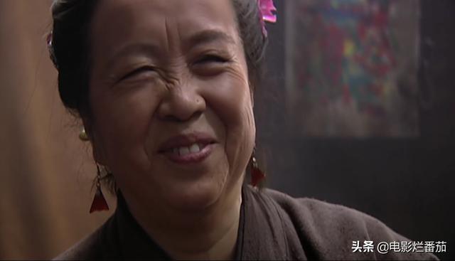 ��������ӰϷŮ��������(�����ڡ������ɫ����8λ���ǣ�Ϸ·�����޶��������������ݼ���)