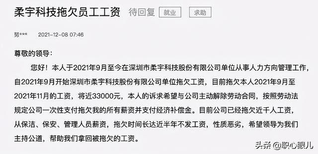拉斯维加斯工程机械展泸州