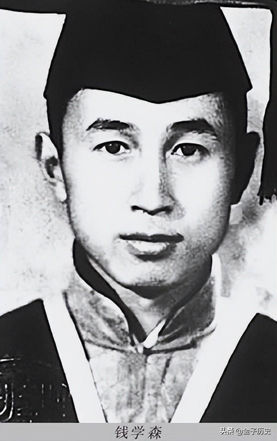 日本女护士嫁中国将军64年，生下歌唱家女儿，女婿更是家喻户晓