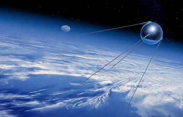 中国科学家研究人造月亮，原定2020年发射升空，为何后来没消息了
