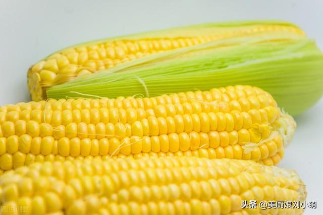 看见这5种食物不要吝啬，都是“刮油”小能手，多买一些没坏处