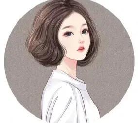 随笔：我现在的样子我很喜欢