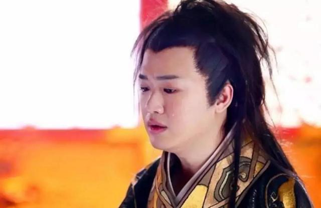 中国历史上的禽兽王朝：皇帝个个是疯子，北齐的灭亡有多奇葩？