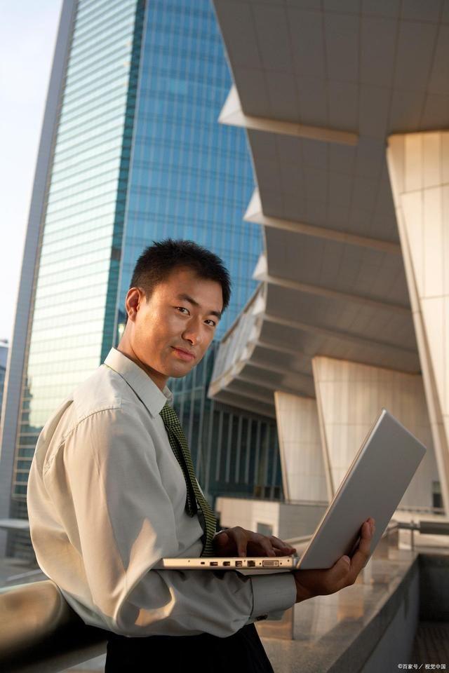 为什么我们应该使用笔记本电脑的高性能模式？