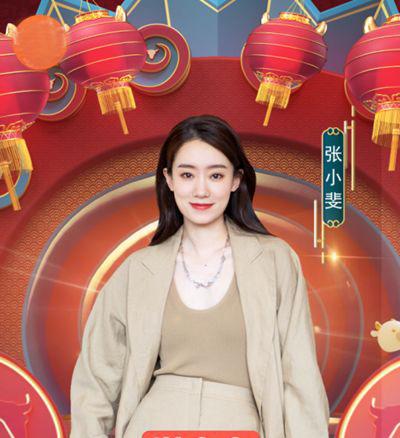 5位著名的辽宁籍演员，组成2022年央视春晚一道风景