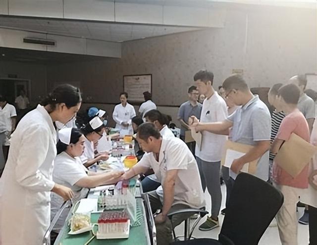 40岁之后，做好这三件事情，让人生进退有路