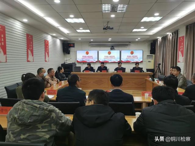 最高检会同中国残联联合发布残疾人权益保障检察公益诉讼典型案例