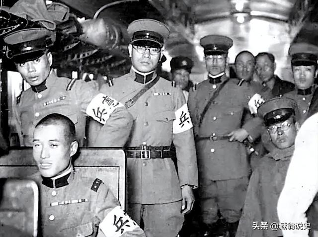 抗联出身的“谍星”：冒死潜伏，屡立奇功，毛泽东做出重要批示