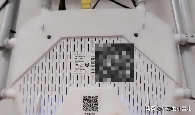 WIFI密码忘了怎么查密码？超简单，微信扫一扫3秒搞定