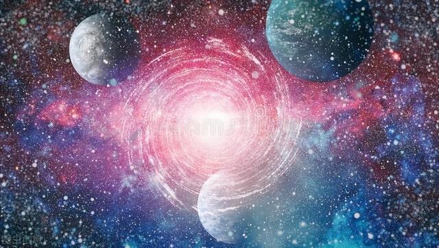 我国2022年将实施6次飞行任务，航天事业为何如此紧迫？