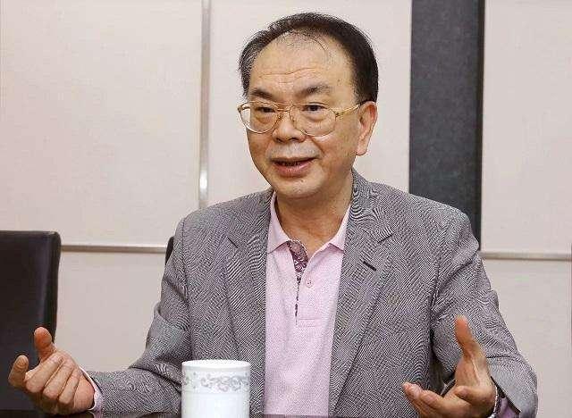 福建安溪第一富豪：靠钢铁发家，打造多元化大型集团，身家340亿