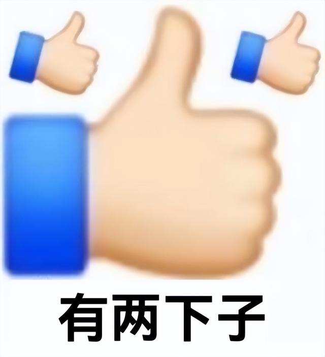 6千块买的旗舰手机，却不知道这个隐藏服务？那你真亏大了