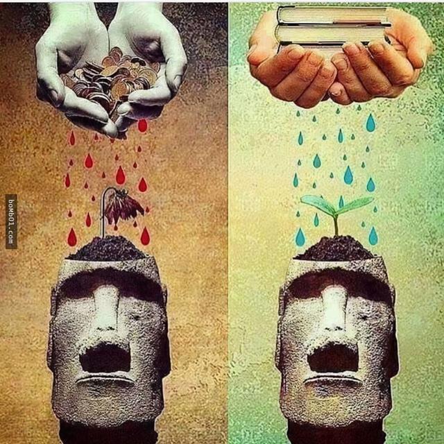 互联网巨头为什么都在做排行榜？背后内幕解密（一）