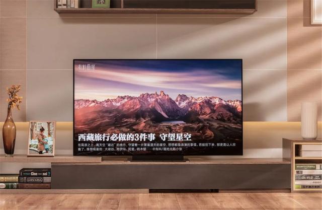 若再买家电，我一定坚持“7买7不买”，不是瞎说，是真的踩过坑